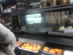-护国寺小吃(新街口店)