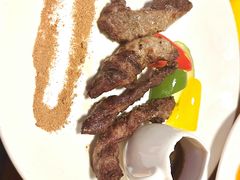 -BJM CLUB·宾酌·江景西餐吧(琶醍店)