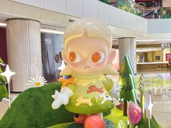 -上海世纪汇广场