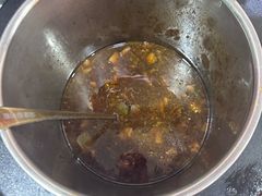 -汉唐守艺人·河北面馆(民心河店)