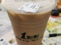 -1点点(东方宝泰店)