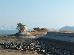 -海沧湾公园