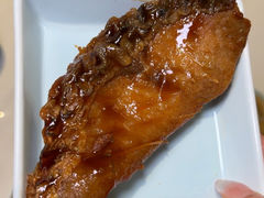 -胥城奥灶面·面之府(书香世家月亮湾酒店)