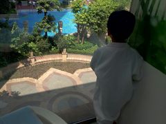 -安柏口腔(海珠世纪云顶店)