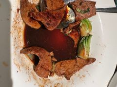 -菲乐餐厅(三十年经营·湖滨路店)