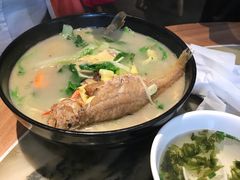 -竹园竹升面(西关总店)
