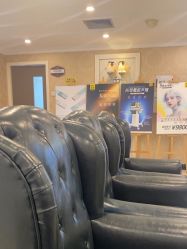 -深圳春天阳光医院·轮廓抗衰中心