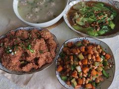 -汇慈安·高端自营月嫂(武汉月子尊享店)