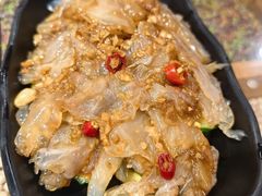 -潮十三潮汕砂锅粥(高新四路大都荟店)