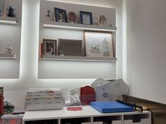 -海马体照相馆(上海万象城店)