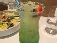 -佐度王子扒房(天鹅湖店)
