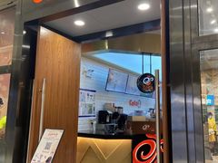 门面-CoCo都可(合生汇店)