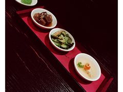 -小十料理(新城店)
