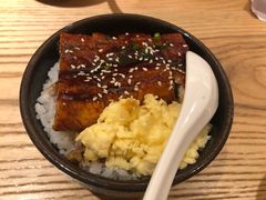 -初居食屋日式料理(万象城购物中心店)