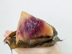 -真真老老(月河花鸟市场店)