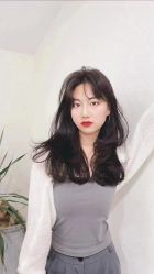 -TRIMS HAIR 修剪造型·烫染接发