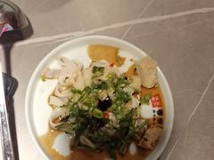 -宴全牛粤来越牛潮汕鲜牛肉火锅(海州万达广场店)