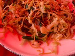 -202特色排档(五缘湾店)