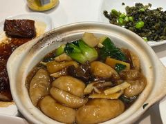 -光明邨大酒家(淮海路店)