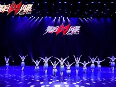 -西安小天鹅艺术团(曲江Alice店)