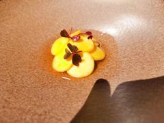 -天水蔬食料理(树德之光店)