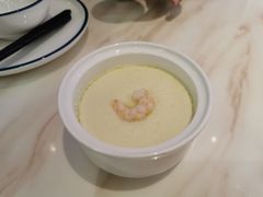 -顺粤楼·粤菜·点心(融创茂店)