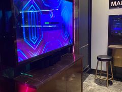 -欢乐迪KTV(南京夫子庙三山街店)