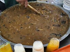 -穆彦华逍遥镇胡辣汤(岗坡路店)