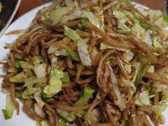 -全顺斋餐厅(育芳园店)