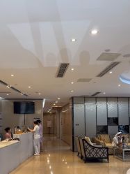 -四川娇点医学美容医院