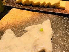 -王家渡火锅店(亦庄店)