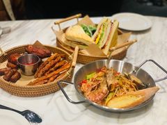 -皇家甜心(昌南店)