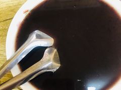 八宝粥-劈柴院锅贴(沈阳路店)