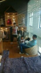 点击看大图 -星宝贝儿童摄影