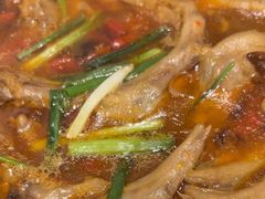 -丰乐餐厅·始于1999·本地老字号