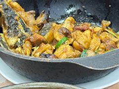 -凤城康记饭店