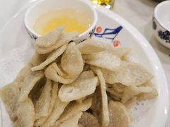 老北京灌肠-簋街仔仔小龙虾(总店)