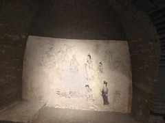 -旅顺博物馆
