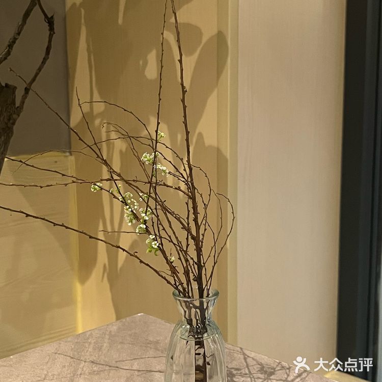 惠州必吃店铺之一！