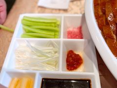 -大鸭梨(天通西苑店)