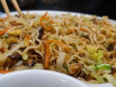 -蚝伯·新派海鲜(荣昌店)