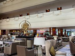 -天津燕园国际大酒店