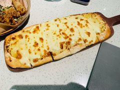 -Skitchen.食尚(平沙店)