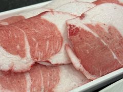 -金刚山(学府路店)