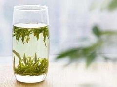 -芒嘎拉古茶馆(陆羽茶都店)