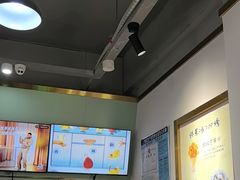 -糖潮糖水铺(省府店)