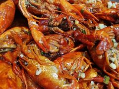 -庄老幺火锅(娄山关路店)