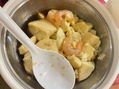 -魏家凉皮(西安秋林宏业商厦店)