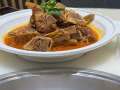 -张家砂锅(桐乡濮院宏苑路店)