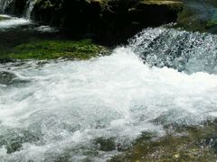-水磨沟公园
